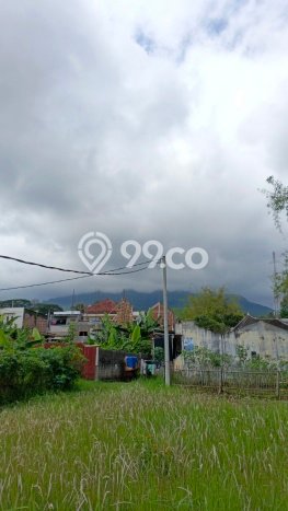 Tanah Kavling Dijual di Batu, Malang dengan Luas Tanah 66m2 Tanah Kavling Dijual di Batu, Malang dengan Luas Tanah 66m2