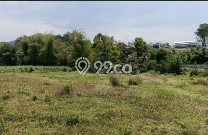 Untuk Dijual Tanah di Malang, Luas 66m2 SHM Untuk Dijual Tanah di Malang, Luas 66m2 SHM