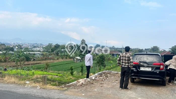 Tanah Lokasi Potensial Kawasan Batu, Luas 75m2m², Akses ke Fasilitas Umum, Akses Batu, Batu, Batu Tanah Lokasi Potensial Kawasan Batu, Luas 75m2m², Akses ke Fasilitas Umum, Akses Batu, Batu, Batu