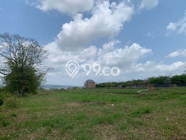 Dijual Tanah Lokasi Malang Kota, Malang Seluas 72m2 Dijual Tanah Lokasi Malang Kota, Malang Seluas 72m2