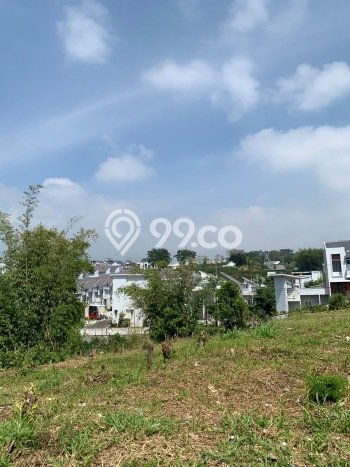 Tanah Dijual Lokasi Strategis di Malang dengan Luas 78m2 Tanah Dijual Lokasi Strategis di Malang dengan Luas 78m2