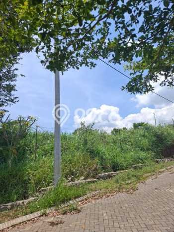 Tanah Kavling Dijual di Malang dengan Spesifikasi 60m2 Tanah Kavling Dijual di Malang dengan Spesifikasi 60m2