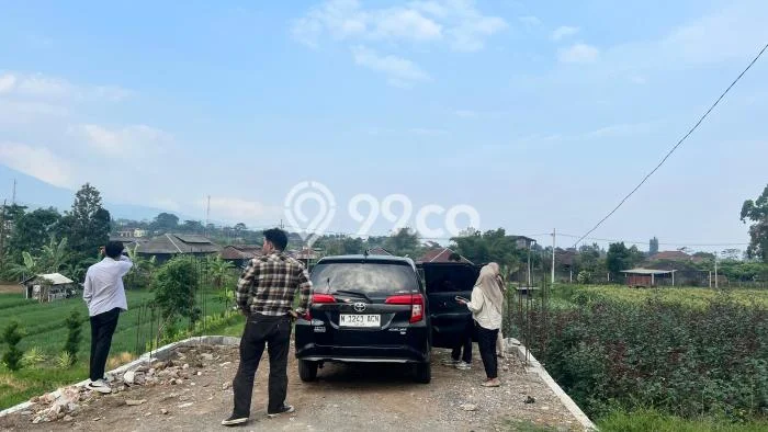 Tanah Lokasi Potensial Kawasan Batu, Luas 75m2m², Akses ke Fasilitas Umum, Akses Batu, Batu, Batu Tanah Lokasi Potensial Kawasan Batu, Luas 75m2m², Akses ke Fasilitas Umum, Akses Batu, Batu, Batu