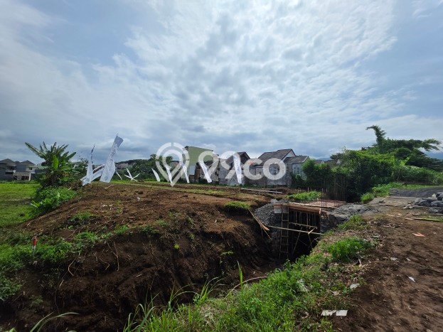 Cocok Untuk Investasi! For Sale Kost di Malang Kota 10 Kamar Cocok Untuk Investasi! For Sale Kost di Malang Kota 10 Kamar
