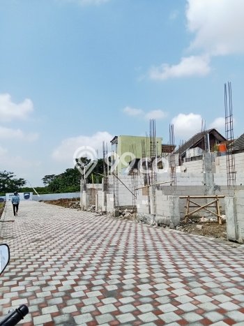 Dijual Kost 10 Kamar di Malang untuk Investasi Anda Dijual Kost 10 Kamar di Malang untuk Investasi Anda