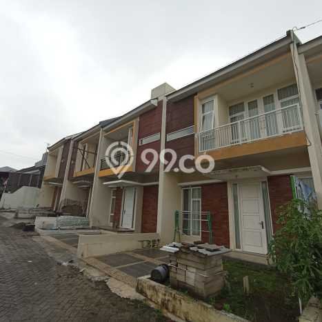 Bisnis Menjanjikan! Vila di Junrejo, Ukuran 105m2m², Lokasi Premium Bisnis Menjanjikan! Vila di Junrejo, Ukuran 105m2m², Lokasi Premium