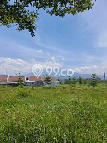 Tanah Kavling Dijual di Malang dengan Spesifikasi 60m2 Tanah Kavling Dijual di Malang dengan Spesifikasi 60m2