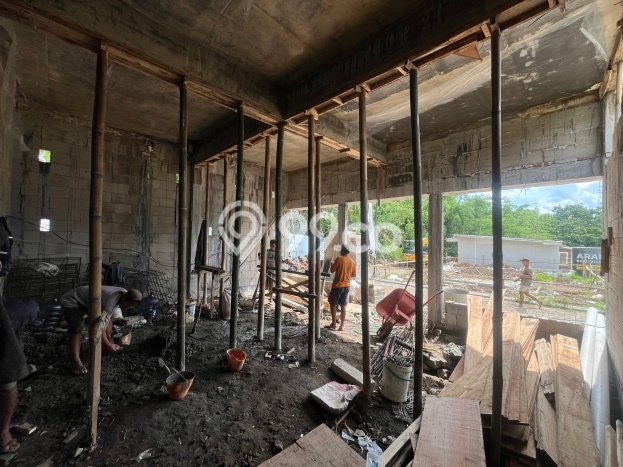 Cocok Untuk Investasi! Dijual Kost di Malang Kota 10 Kamar Cocok Untuk Investasi! Dijual Kost di Malang Kota 10 Kamar