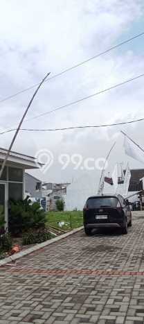 Kos-kosan Dijual di Malang Kota Malang Luas 130m2 Kos-kosan Dijual di Malang Kota Malang Luas 130m2