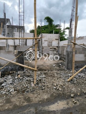 Unit Kost Dijual di Malang Kota dengan 10 Kamar Area Strategis Unit Kost Dijual di Malang Kota dengan 10 Kamar Area Strategis