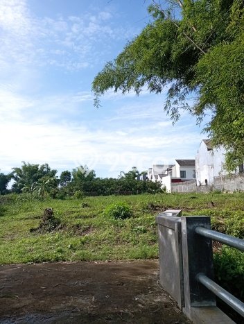 Tanah Kavling Dijual di Malang dengan Spesifikasi 75m2 Tanah Kavling Dijual di Malang dengan Spesifikasi 75m2