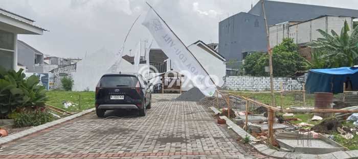 Dijual Rumah Kost di Malang Kota, Malang, 10 KT, 10 KM, Bangunan 130m2 Dijual Rumah Kost di Malang Kota, Malang, 10 KT, 10 KM, Bangunan 130m2