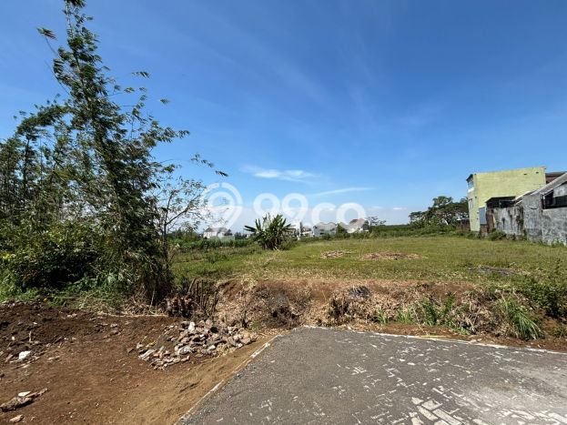 Dijual Kost 10 Kamar di Malang untuk Aset Anda Dijual Kost 10 Kamar di Malang untuk Aset Anda