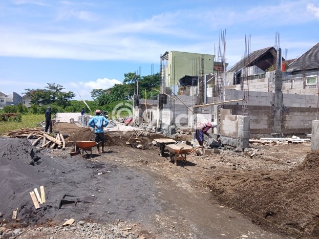 Dijual Rumah Kost di Malang Kota, Malang, 10 KT, 10 KM, Bangunan 130m2 Dijual Rumah Kost di Malang Kota, Malang, 10 KT, 10 KM, Bangunan 130m2