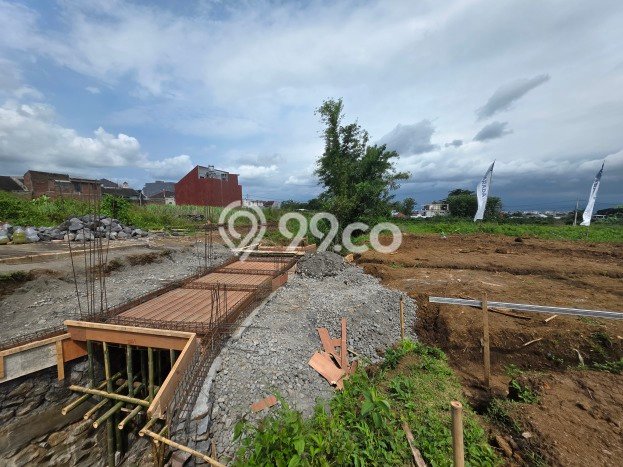 Rumah Kost Dijual di Malang Kota Malang Luas 150m2 Rumah Kost Dijual di Malang Kota Malang Luas 150m2