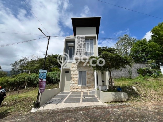 AREA PREMIUM! Vila di , Luas 66m2m², Pemandangan Menarik sekitar AREA PREMIUM! Vila di , Luas 66m2m², Pemandangan Menarik sekitar