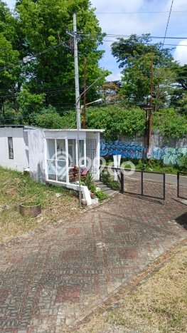 Tanah Kavling Dijual di Batu, Malang dengan Luas Tanah 66m2 Tanah Kavling Dijual di Batu, Malang dengan Luas Tanah 66m2