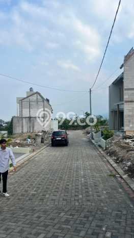 Tanah Area Berkembang di Batu, Luas 66m2m², Dekat ke Pusat Kota, Lingkungan Asri Tanah Area Berkembang di Batu, Luas 66m2m², Dekat ke Pusat Kota, Lingkungan Asri