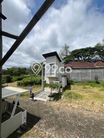 Vila Kawasan Batu, Area 66m2m², Dekat ke Fasilitas Umum Vila Kawasan Batu, Area 66m2m², Dekat ke Fasilitas Umum