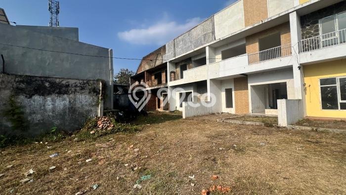 HARGA TERBAIK! Tanah di Malang Kota, Luas 100m2m², Jalur Strategis, Cocok untuk Investasi HARGA TERBAIK! Tanah di Malang Kota, Luas 100m2m², Jalur Strategis, Cocok untuk Investasi