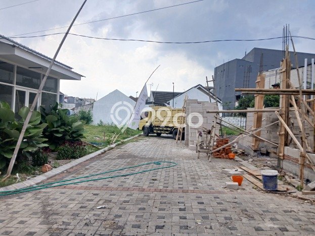 Dijual Kost 10 Kamar di Malang untuk Investasi Anda Dijual Kost 10 Kamar di Malang untuk Investasi Anda