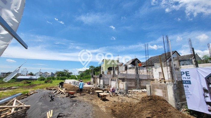 Tersedia Rumah Kost di Malang Kota, Malang 10 Kamar Tersedia Rumah Kost di Malang Kota, Malang 10 Kamar