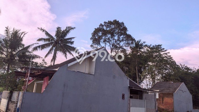 Dijual Tanah Lokasi Malang Kota, Malang Seluas 70m2 Dijual Tanah Lokasi Malang Kota, Malang Seluas 70m2