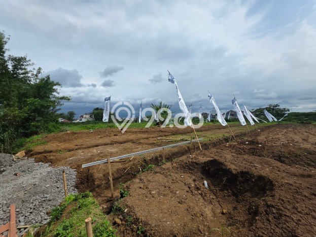 Dijual Rumah Kost di Malang Kota, Malang, 10 KT, 10 KM, Bangunan 150m2 Dijual Rumah Kost di Malang Kota, Malang, 10 KT, 10 KM, Bangunan 150m2
