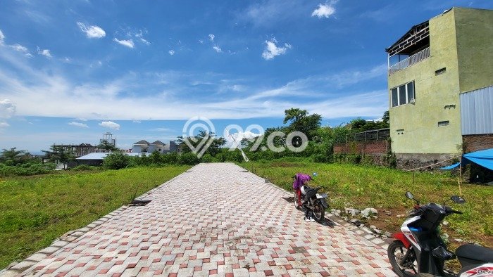 Kost Dijual Lokasi Strategis Malang Kota Malang 10 Kamar Tidur Kost Dijual Lokasi Strategis Malang Kota Malang 10 Kamar Tidur