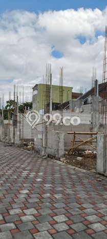 Dijual Kost 10 Kamar di Malang untuk Investasi Anda Dijual Kost 10 Kamar di Malang untuk Investasi Anda