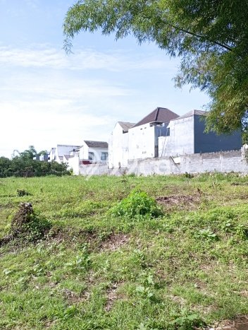 Tanah Kavling Dijual di Malang dengan Spesifikasi 75m2 Tanah Kavling Dijual di Malang dengan Spesifikasi 75m2