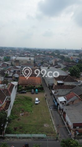 Untuk Dijual Kost 10 Kamar di Malang untuk Investasi Anda Untuk Dijual Kost 10 Kamar di Malang untuk Investasi Anda