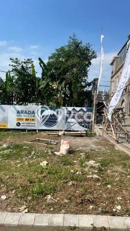 Rumah Kost untuk Dijual di Malang Kota Punya 10 Kamar Rumah Kost untuk Dijual di Malang Kota Punya 10 Kamar