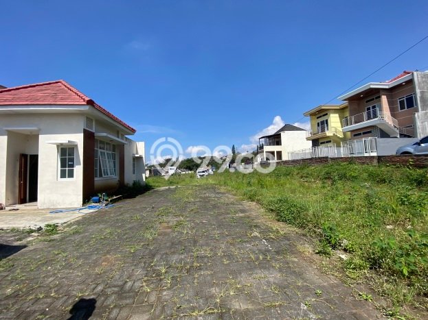For Sale! Vila Kawasan Batu, Area 60m2m², Lokasi Strategis For Sale! Vila Kawasan Batu, Area 60m2m², Lokasi Strategis