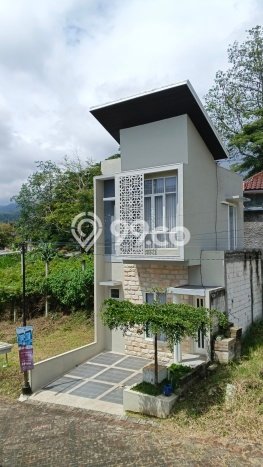Siap Vila Kawasan , Luas 66m2m², Lingkungan Nyaman Siap Vila Kawasan , Luas 66m2m², Lingkungan Nyaman