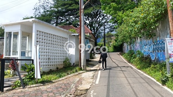 Siap Vila Kawasan , Luas 66m2m², Lingkungan Nyaman Siap Vila Kawasan , Luas 66m2m², Lingkungan Nyaman