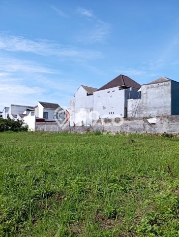 Tanah Kavling Dijual di Malang Kota, Malang dengan Luas Tanah 75m2 Tanah Kavling Dijual di Malang Kota, Malang dengan Luas Tanah 75m2