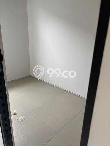 Lokasi terbaik! Rumah siap huni disewakan di Legok LB 40m2 Lokasi terbaik! Rumah siap huni disewakan di Legok LB 40m2