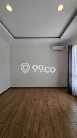Disewakan! Rumah 4 Kamar Tidur &
3 Kamar Mandi di Alam Sutera, Tangerang Disewakan! Rumah 4 Kamar Tidur &
3 Kamar Mandi di Alam Sutera, Tangerang