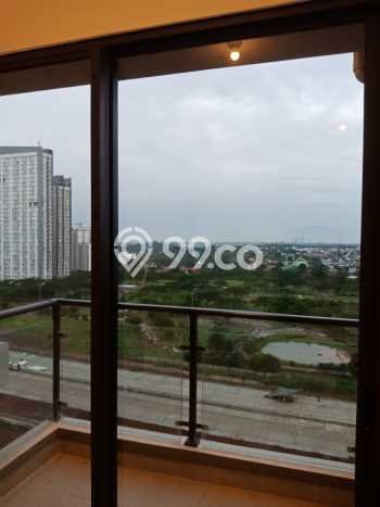 Ada Kamar Hunian Hemat Disewa di BSD, Tangerang Selatan 2 BR Ada Kamar Hunian Hemat Disewa di BSD, Tangerang Selatan 2 BR