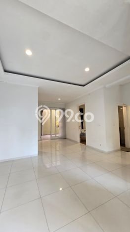 Disewakan! Rumah 4 Kamar Tidur &
3 Kamar Mandi di Alam Sutera, Tangerang Disewakan! Rumah 4 Kamar Tidur &
3 Kamar Mandi di Alam Sutera, Tangerang