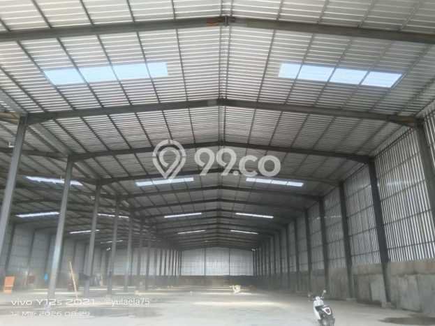 Disewakan Gudang Bisnis di Legok Tangerang Harga Sewa Menarik Bisa Nego Disewakan Gudang Bisnis di Legok Tangerang Harga Sewa Menarik Bisa Nego