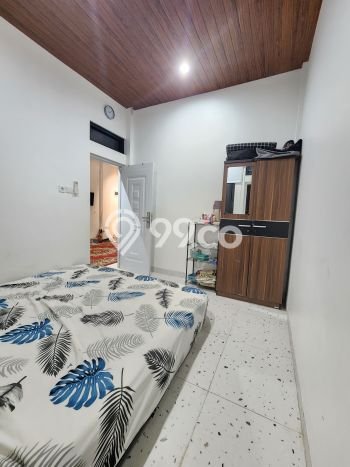 Hunian Cantik Minimalis Lb 90m2 di Ciputat, Tangerang Selatan Hunian Cantik Minimalis Lb 90m2 di Ciputat, Tangerang Selatan