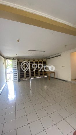 Hunian Super Mewah dengan Akses Paling Strategis di Alam Sutera, Tangerang Hunian Super Mewah dengan Akses Paling Strategis di Alam Sutera, Tangerang