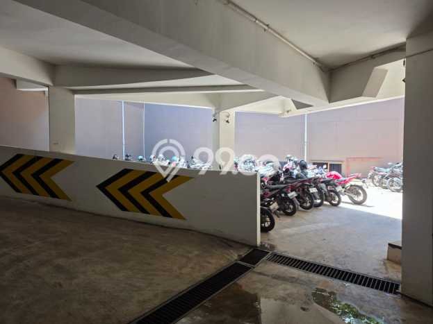 Unit Kantor Disewa Lokasi BSD, Tangerang Selatan Spesifikasi Luas Bangunan 583m2 Unit Kantor Disewa Lokasi BSD, Tangerang Selatan Spesifikasi Luas Bangunan 583m2