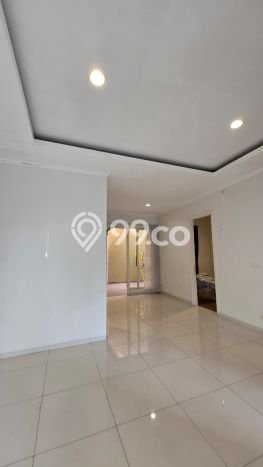Disewakan! Rumah 4 Kamar Tidur &
3 Kamar Mandi di Alam Sutera, Tangerang Disewakan! Rumah 4 Kamar Tidur &
3 Kamar Mandi di Alam Sutera, Tangerang