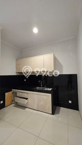 Disewakan! Rumah 4 Kamar Tidur &
3 Kamar Mandi di Alam Sutera, Tangerang Disewakan! Rumah 4 Kamar Tidur &
3 Kamar Mandi di Alam Sutera, Tangerang