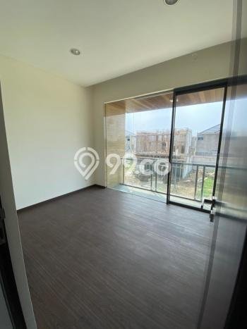 Dijual Rumah 3 Kamar Lokasi Ideal Nyaman dan Strategis di Tangerang Dijual Rumah 3 Kamar Lokasi Ideal Nyaman dan Strategis di Tangerang