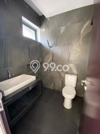 Dijual Rumah 3 Kamar Lokasi Ideal Nyaman dan Strategis di Tangerang Dijual Rumah 3 Kamar Lokasi Ideal Nyaman dan Strategis di Tangerang