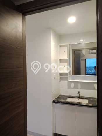 Ada Kamar Hunian Hemat Disewa di BSD, Tangerang Selatan 2 BR Ada Kamar Hunian Hemat Disewa di BSD, Tangerang Selatan 2 BR